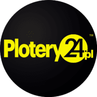 PLOTERY24.PL – Maszyny Serwis Wsparcie | Roland Mutoh Teneth STS Inks SAi Onyx Dr-INK