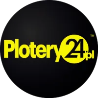 PLOTERY24.PL – Maszyny Serwis Wsparcie | Roland Mutoh Teneth STS Inks SAi Onyx Dr-INK