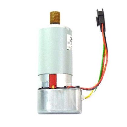 Nowy! Silnik ROLAND scan motor CR RE-640, RF-640, VS-640 DMN37HE-007