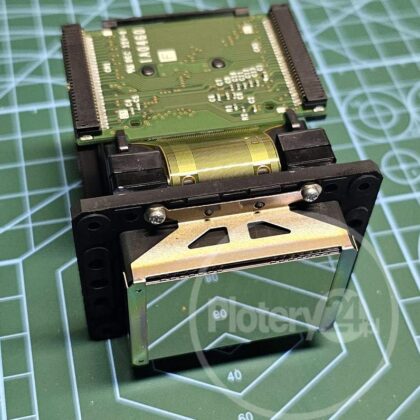 Nowa! Głowica drukująca DX6 / DX7 Mutoh 1624 1324 426 1638 461 UF UH nowa oryginalna najtaniej