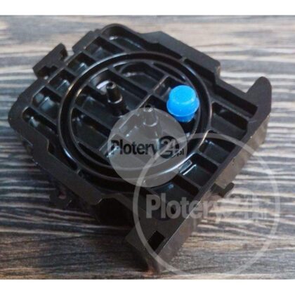 DX5 Captop Epson Mutoh solvent