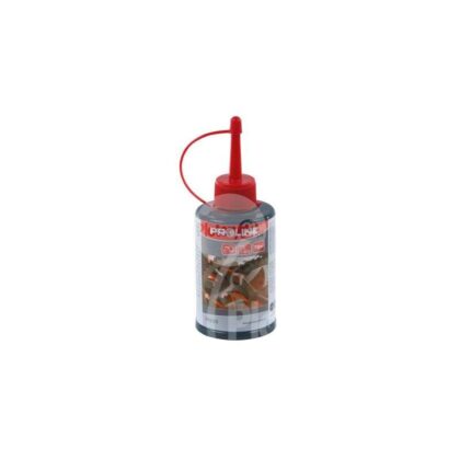 Wazelina techniczna 70 ml PROLINE do trybów, prowadnic
