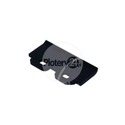 Wiper Wycieraczka głowicy DX5 czarna 33 mm Mutoh Epson Blade BLACK