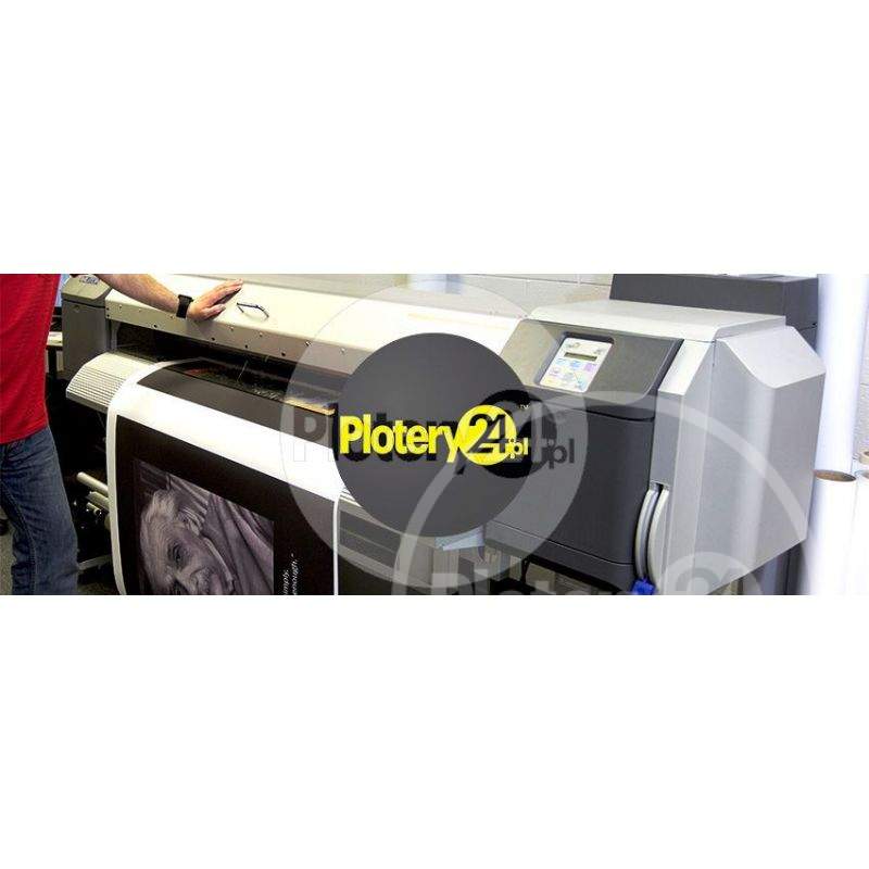 Pogotowie Ploterowe 504 502 300 - dojazd cała Polska - serwis ekspres - Plotery24.pl
