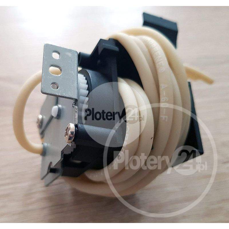Pompa stacji Mimaki JV33 CJV30 JV3 JV34 JV5 PV TS TPC dobrej klasy zamiennik Pump