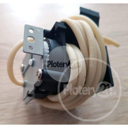 Pompa stacji Mimaki JV33 CJV30 JV3 JV34 JV5 PV TS TPC dobrej klasy zamiennik Pump