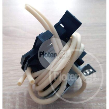 Pompa stacji Mimaki JV33 CJV30 JV3 JV34 JV5 PV TS TPC dobrej klasy zamiennik Pump