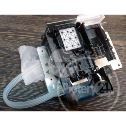 Stacja pompująco-dokująca Mutoh DX5 High Quality Original Ecosolvent 1204 1304 1324 1604 1614 1624