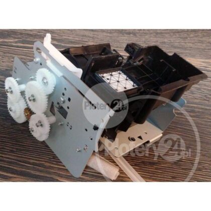 Stacja pompująco-dokująca Mutoh DX5 High Quality Original Ecosolvent 1204 1304 1324 1604 1614 1624