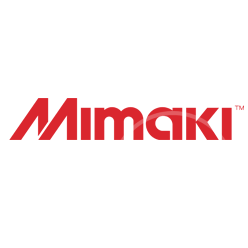 Mimaki