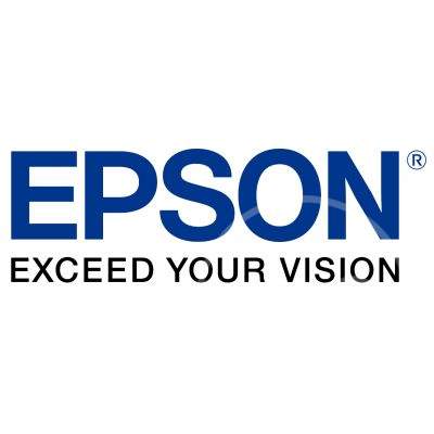 EPSON Service Manual Instrukcja Serwisowa MAMY DO KAŻDEGO MODELU!