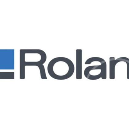 Roland Service Notes Manual Instrukcja Serwisowa MAMY DO KAŻDEGO MODELU!