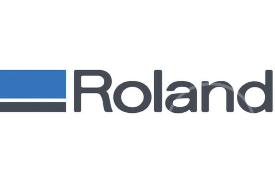 Roland Service Notes Manual Instrukcja Serwisowa MAMY DO KAŻDEGO MODELU!