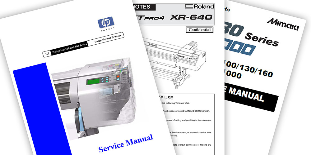 instrukcje-serwisowe