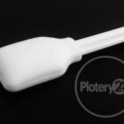 Patyczki czyszczące bezpyłowe 130 mm PACK 50 sztuk patyczek patyk patyki