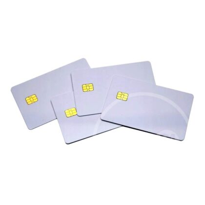 Karta Chipowa Chip Mutoh Value Jet 440 ml C M Y K Ecosolvent Dr-INK STS Inks i inne tusze