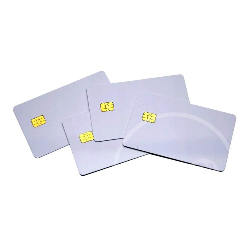 Karta Chipowa Chip Mutoh Value Jet 440 ml C M Y K Ecosolvent Dr-INK STS Inks i inne tusze