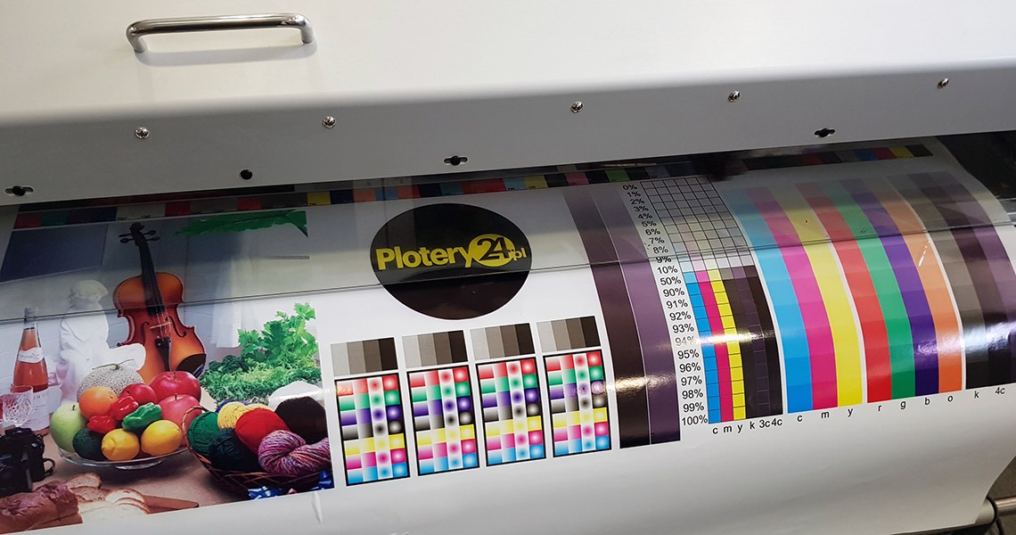Serwis Ploterów Skup Używane Plotery Leasing Roland Mimaki Epson Mutoh