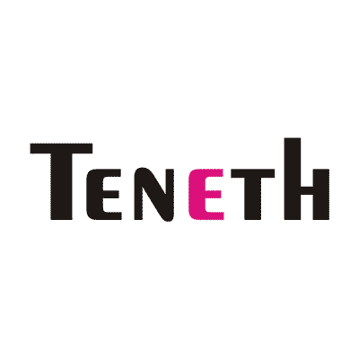 Teneth