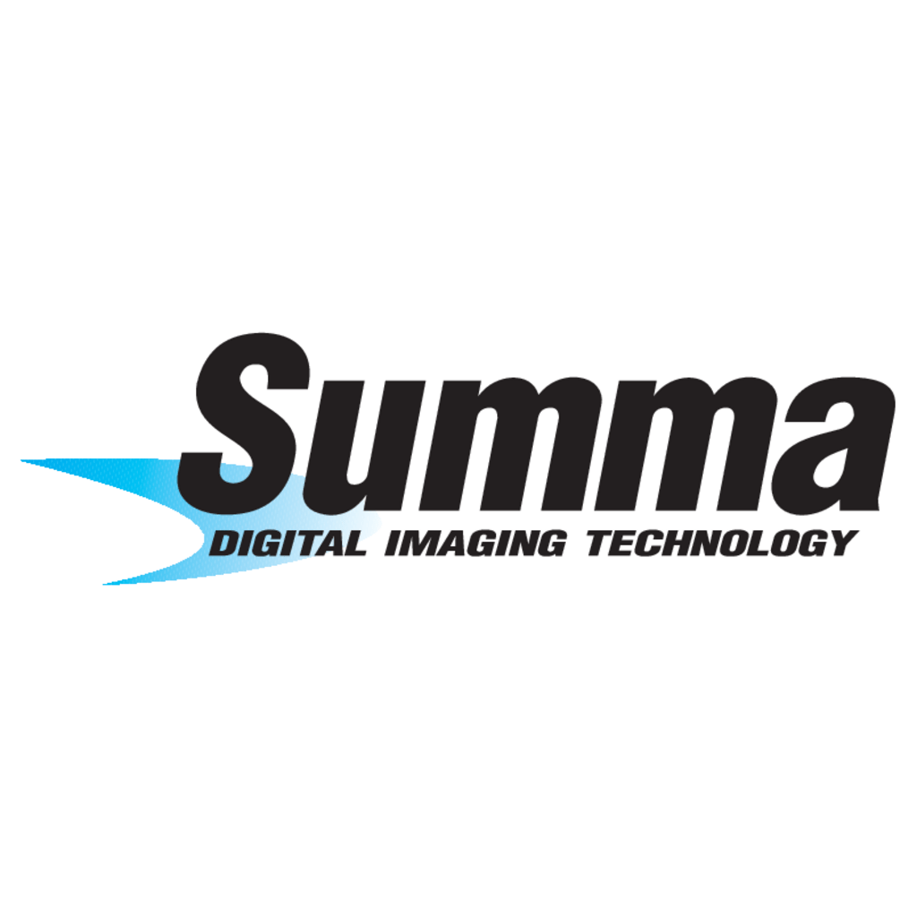 Summa