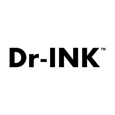 Dr-INK