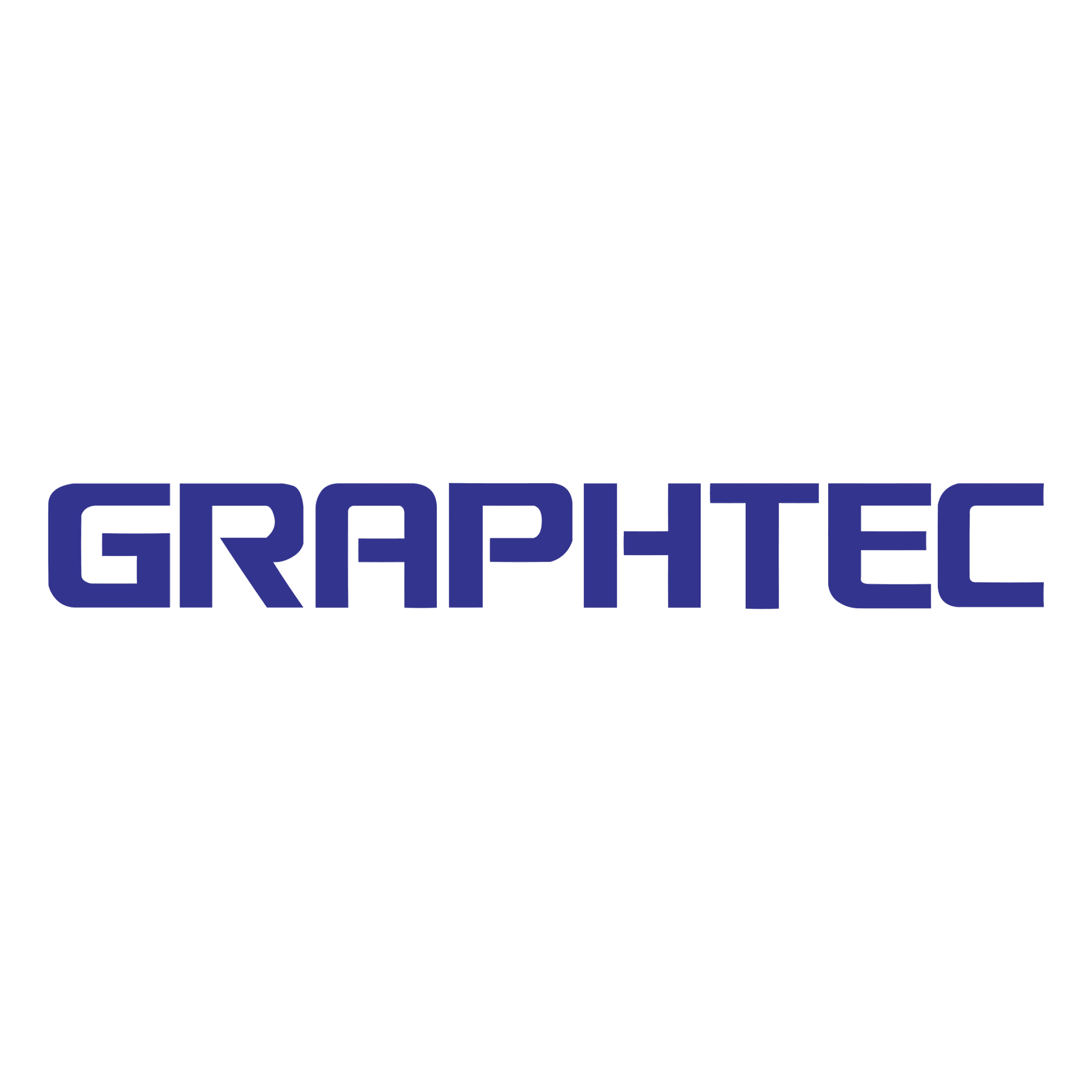 Graphtec