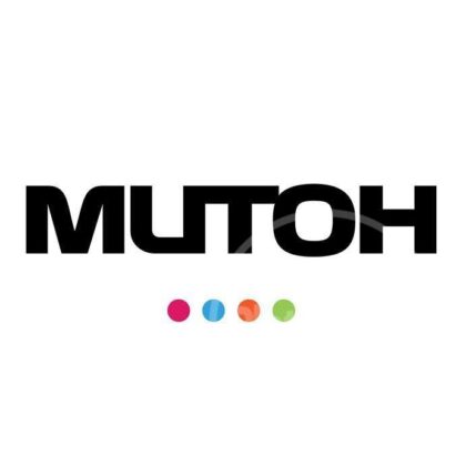 MUTOH Service Maintenance Manual Instrukcja Serwisowa MAMY DO KAŻDEGO MODELU!