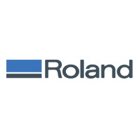 Roland DG