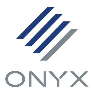 Onyx