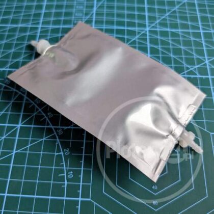 Sub Tank Ink Bag Mutoh ValueJet 1638 1638X Worek subtanka