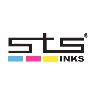 STS Inks