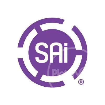 Flexi - Pełna oferta RIP SAi  - link do zamówienia w środku