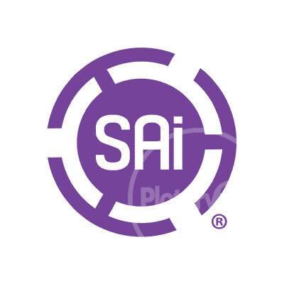 SAi RIP