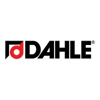 Dahle