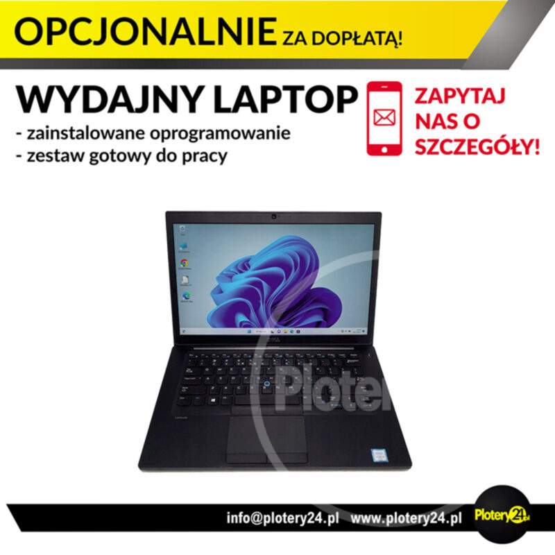NOWY! Ploter tnący Teneth T59A 155 cm do PPF OPOS sprawdzony model jak Summa czy Graphtec, gwarancja, oprogramowanie, FV, dowóz - obrazek 12