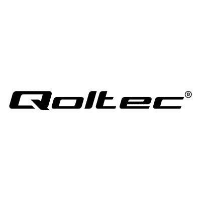 Quoltec