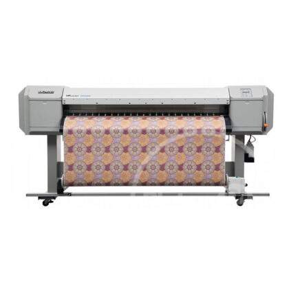 RENEW! 2021! Ploter MUTOH ValueJet 1604WX nowa głowica DX5 Sublimacja 160cm PC+rip CISS Nawijarka FV Leasing Raty Gwarancja 12m Dowóz OD RĘKI!