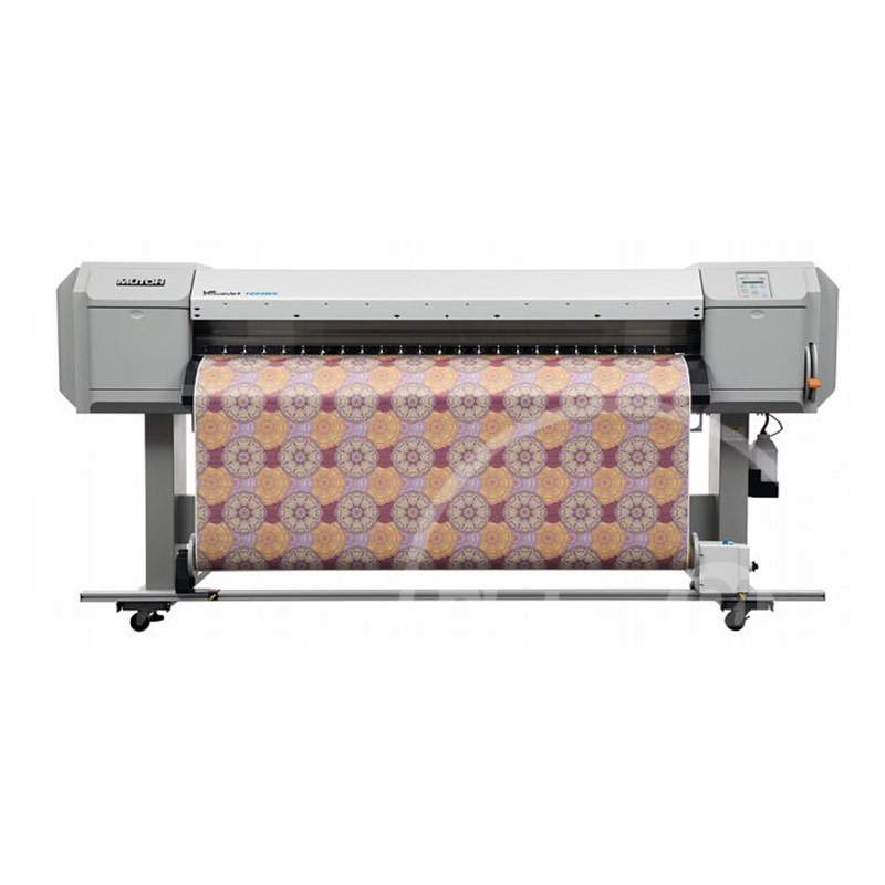 RENEW! 2021! Ploter MUTOH ValueJet 1604WX nowa głowica DX5 Sublimacja 160cm PC+rip CISS Nawijarka FV Leasing Raty Gwarancja 12m Dowóz OD RĘKI!