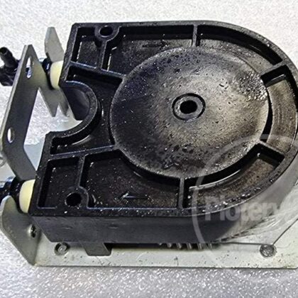 Nowa! Pompa tuszu pod captop Roland RE RA XF BN LEF LEJ XJ SJ 300 420 540 640 740 dobrej klasy zamiennik Pump