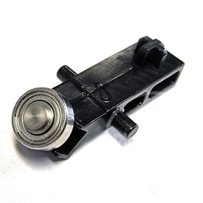 Wieszak ramię karetki z łożyskiem Mutoh ValueJet 1604 1614 1624 1638X 1 sztuka