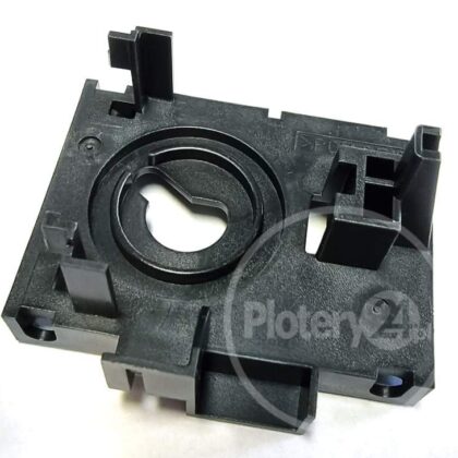 Podstawa pod captopa Captop Holder Roland RE-640 RF-640 VS-640 540 420 300