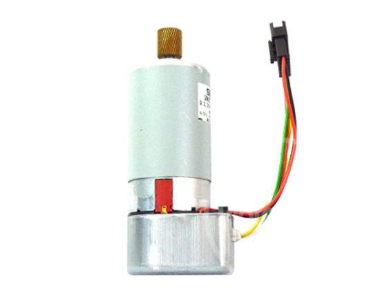 Nowy! Silnik ROLAND scan motor CR RE-640, RF-640, VS-640 DMN37HE-007