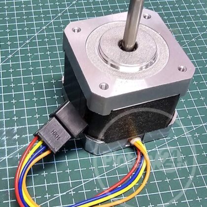 Nowy! Silnik pompy tuszu Roland RE RF VS SJ VP XJ BN LEC AJ RS SC SP VG XF nowy dobrej klasy zamiennik Ink Pump Motor