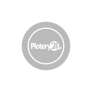 Symbol zastępczy