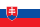 Slovenčina