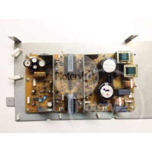 Płyta zasilająca Zasilacz Mutoh Power Board 1204 1304 1604 1614 RJ-900 DF-48975