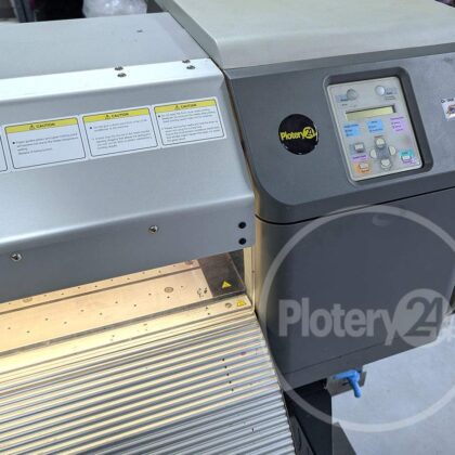 Używany sprawny panel Mutoh ValueJet 1204 1304 1604 1614