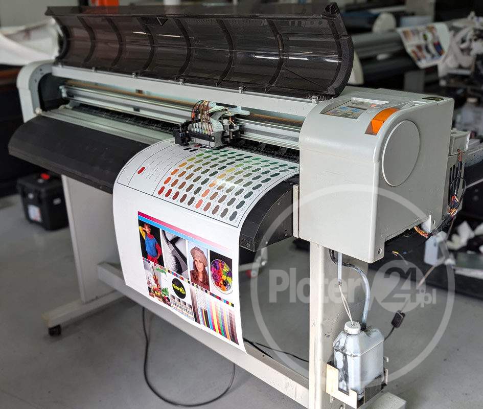 muto
シューズ 2cm　US $_57.JPG?set_id=880000500F