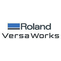 Roland VersaWorks